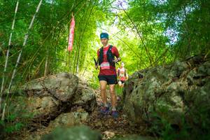 BIB: 
                            <button type="button" onclick="openModal(22087705)" class="btn btn-primary btn-sm float-right btn-popup" data-toggle="modal" data-target=".modal-high-quality">
                        <i class="fas fa-shopping-cart"></i> Add to Cart
                    </button>
                                            <button type="button" onclick="isThisMe(22087705, true)" class="btn btn-success btn-sm float-right btn-popup btn-isme hidden" data-toggle="tooltip" data-placement="bottom" title="นี่คือรูปของคุณใช่ไหม คลิกที่นี่เพื่อเอาเข้าอัลบั้ม">
                        <i class="fas fa-plus"></i> Add to album
                    </button>
                    <button type="button" onclick="isThisMe(22087705, false)" class="btn btn-warning btn-sm float-right btn-popup btn-isnotme hidden">
                        <i class="fas fa-ban"></i> Remove from album
                    </button>